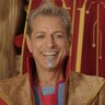 The Grandmaster